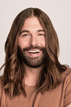 Jonathan Van Ness Jonathan Van Ness