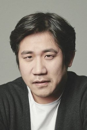 지남혁