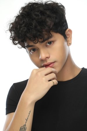 Kokoy de Santos Kokoy de Santos