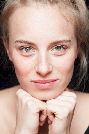 Loriane Klupsch Loriane Klupsch