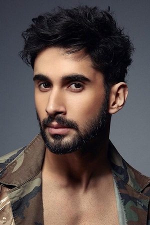 Lakshya Lalwani Lakshya Lalwani