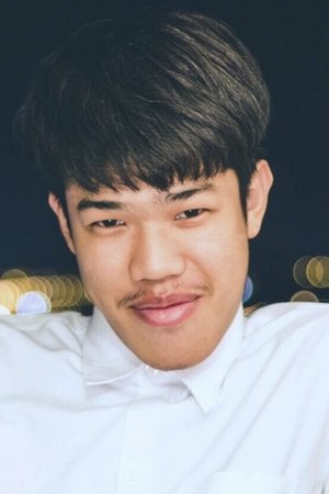 Anurak Srichompoo Anurak Srichompoo
