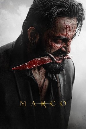 Marco Marco
