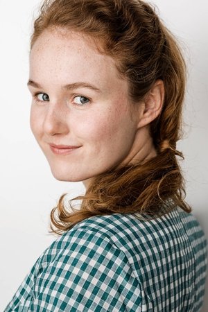 Christine Hughes Christine Hughes