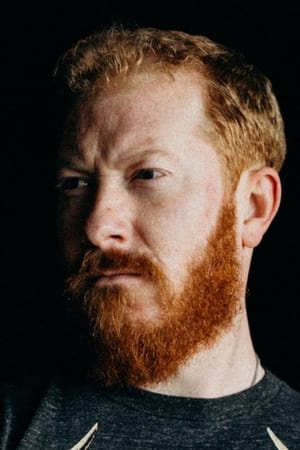 Andrew Hyatt Andrew Hyatt