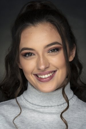 Dakota Bruton Dakota Bruton