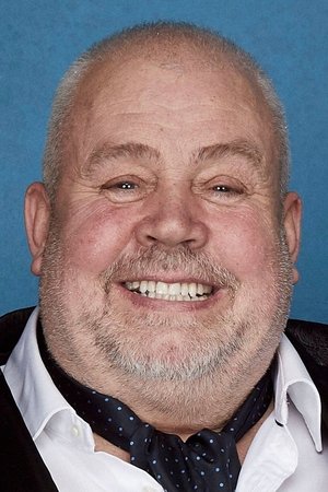 Cliff Parisi Cliff Parisi