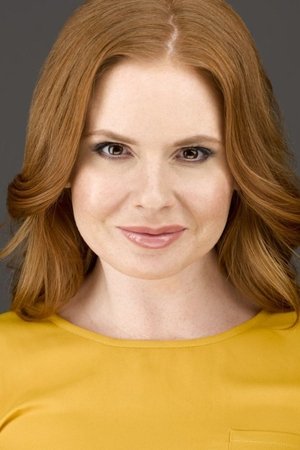 Libby Blake Libby Blake