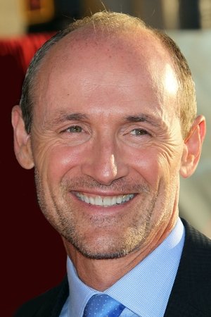 Colm Feore Colm Feore
