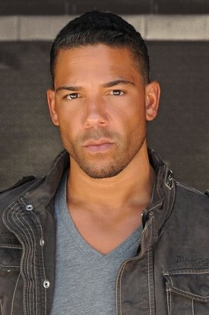 Tiago Roberts Tiago Roberts