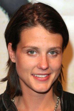 Heather Peace Heather Peace