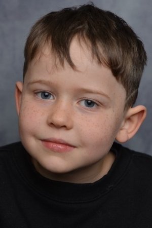Bram Scott-Breheny Bram Scott-Breheny