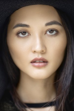 Elisa Lau Elisa Lau