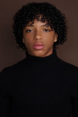Ellis Hobbs IV Ellis Hobbs IV