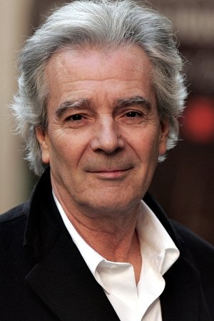 Pierre Arditi Pierre Arditi