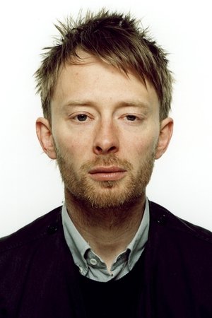 Thom Yorke Thom Yorke
