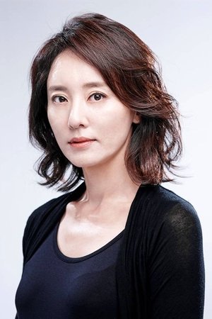 손지나 손지나