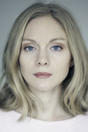 Christina Cole Christina Cole