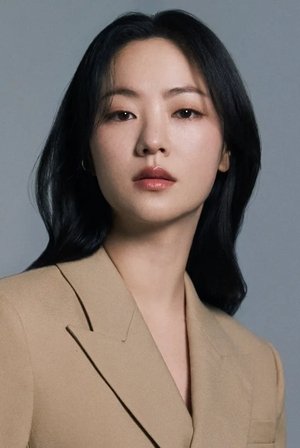 전여빈 전여빈