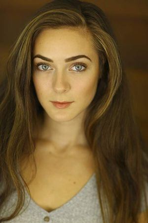 Lacy Hartselle Lacy Hartselle
