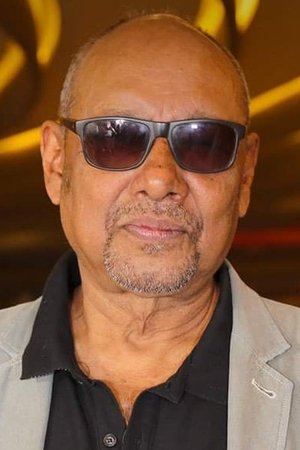 Anjan Dutt Anjan Dutt