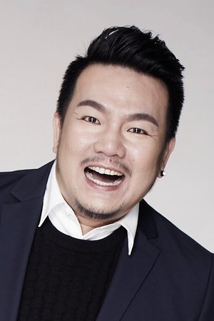 Jack Lim Jack Lim