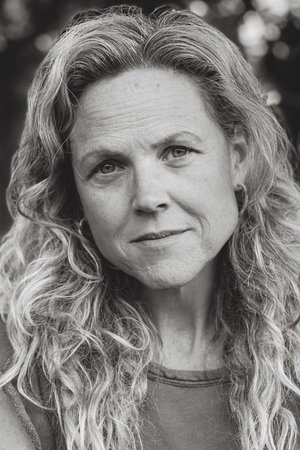 Irene Taylor Irene Taylor