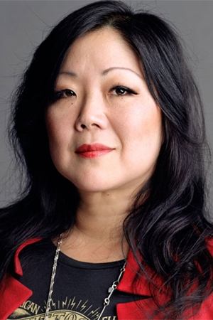 Margaret Cho Margaret Cho
