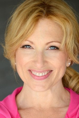 Denise Grayson Denise Grayson