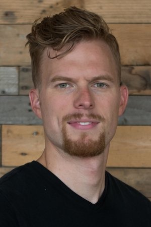 James Pilachowski James Pilachowski