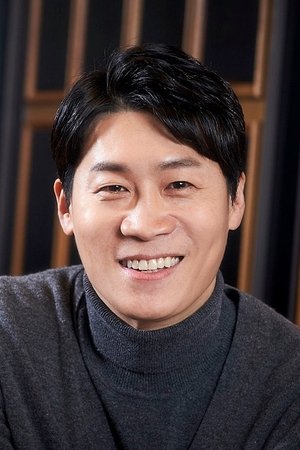 진선규 진선규