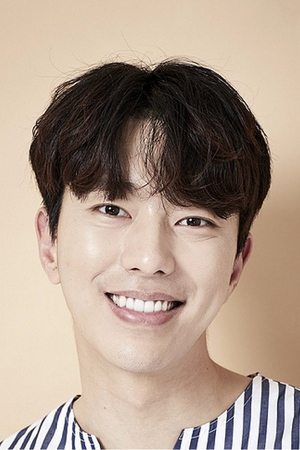 윤현민 윤현민