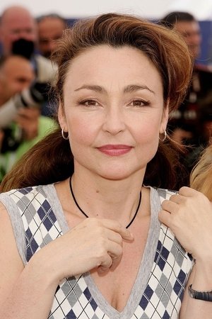Catherine Frot Catherine Frot
