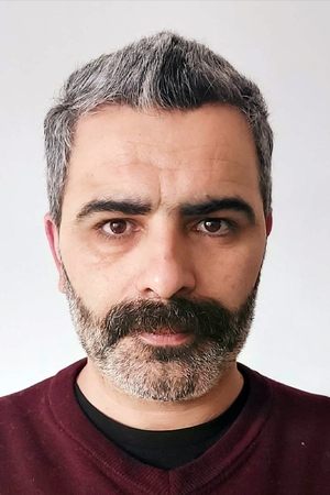 Yunus Albayrak Yunus Albayrak