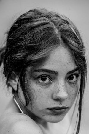 Victoria Eber Victoria Eber