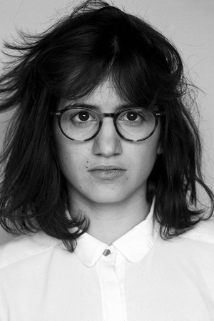 Aloïse Sauvage Aloïse Sauvage