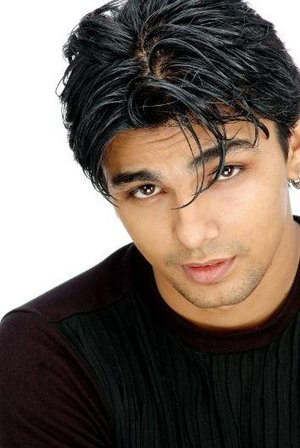Gaurav Sharma Gaurav Sharma