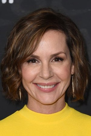 Embeth Davidtz Embeth Davidtz