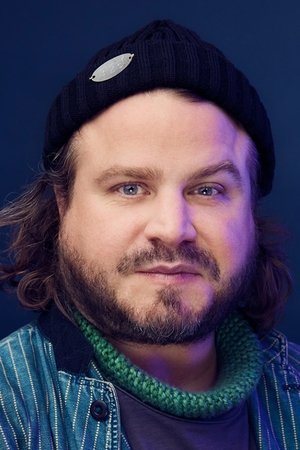 Brady Corbet Brady Corbet