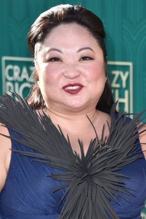 Selena Tan Selena Tan
