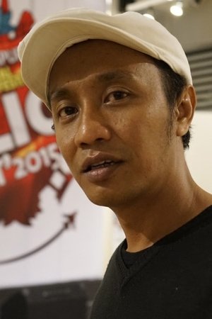 Akbar Kobar Akbar Kobar