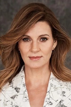 Sara Wiseman Sara Wiseman