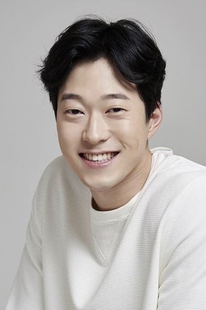 이시훈 이시훈