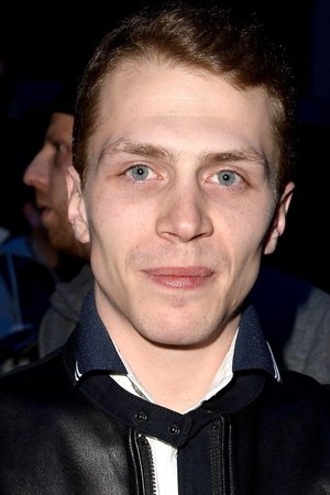 Kévin Azaïs Kévin Azaïs