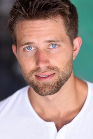 Nathan Kehn Nathan Kehn