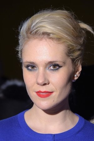 Kate Nash Kate Nash