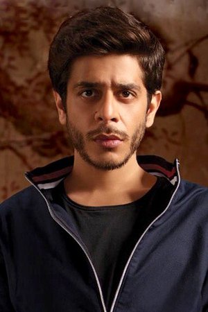 Shashank Arora Shashank Arora