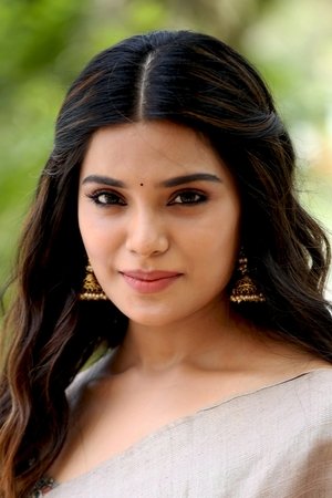 Aathmika Aathmika