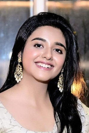 Sreeja Dutta Sreeja Dutta