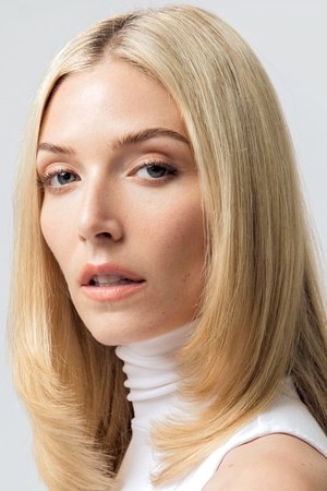 Lexa Gluck Lexa Gluck